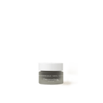 Thermal Cleansing Balm Mini