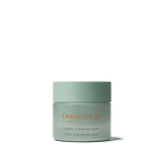 Thermal Cleansing Balm