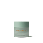 Ultramoor Mud Mask