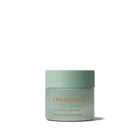UltramoorMudMask.png?v=