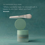 Ultramoor Mud Mask
