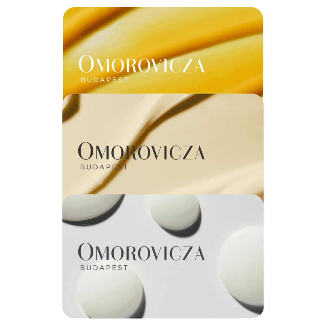 Omorovicza