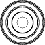 Omorovicza