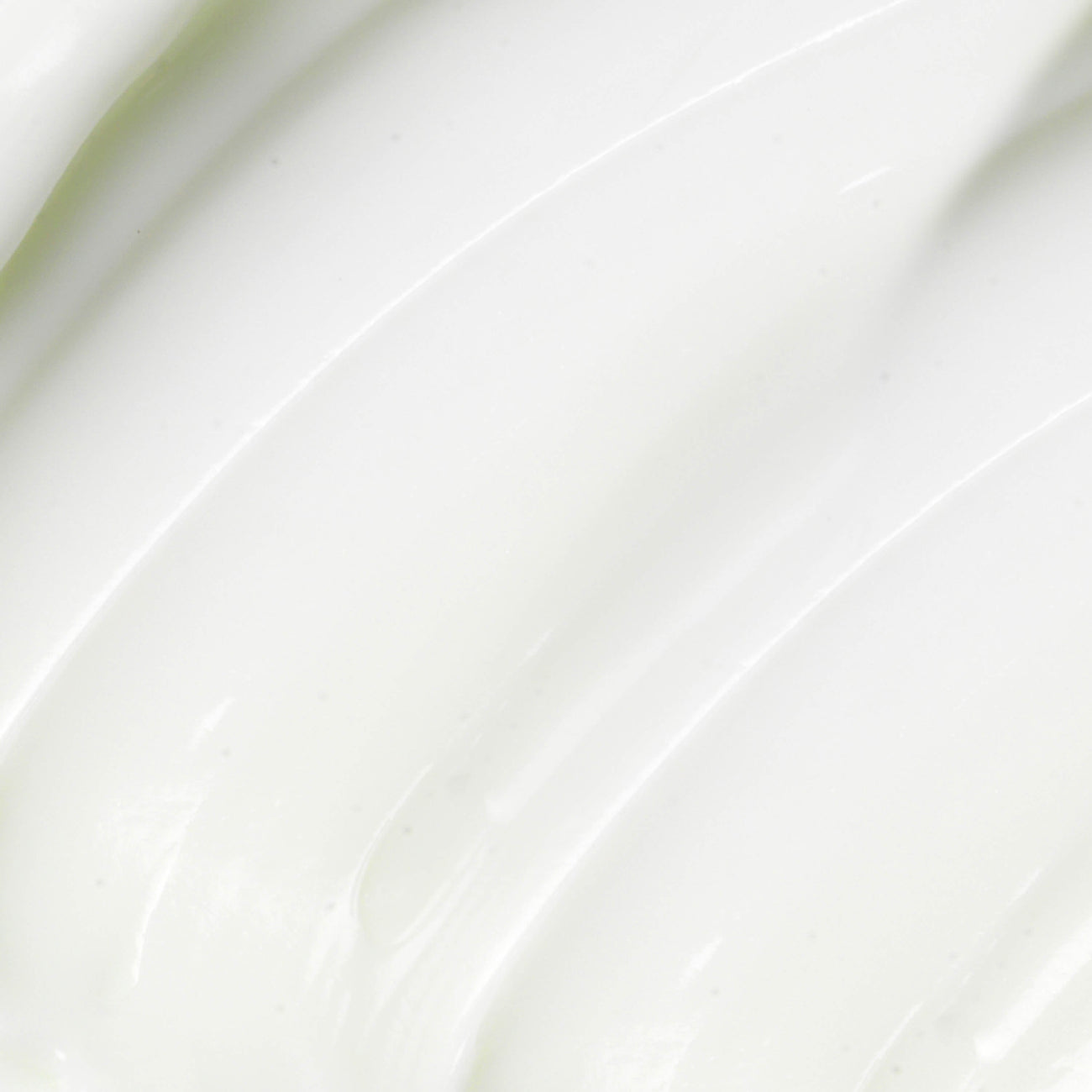 Blue Diamond Supercream