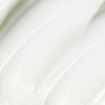 Blue Diamond Supercream