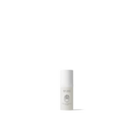 Body Serum Mini