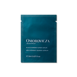 Blue Diamond Super Serum Sample
