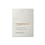 Cushioning Day Cream Sample