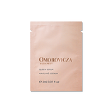 Queen Serum Sample
