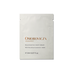 Rejuvenating Night Cream Sample