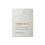 Rejuvenating Night Cream Sample