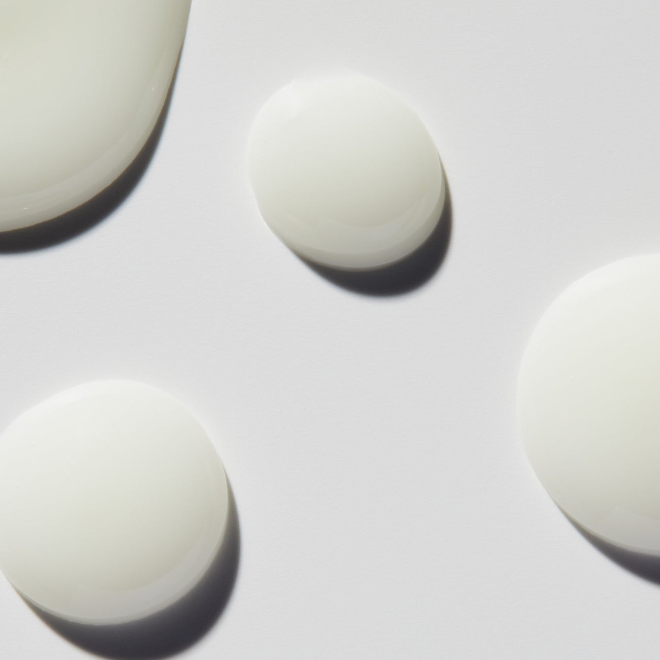 Radiant Complexion Duo