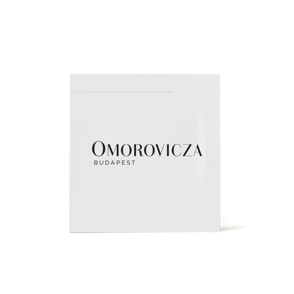 Blue Diamond Super Serum Sample