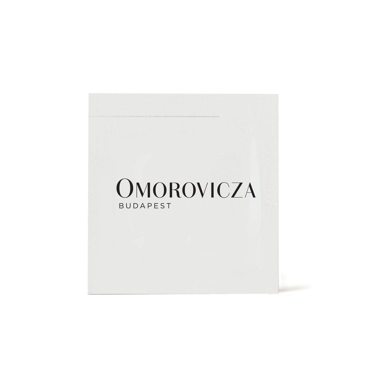 Blue Diamond Super Serum Sample