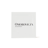 Blue Diamond Super Serum Sample