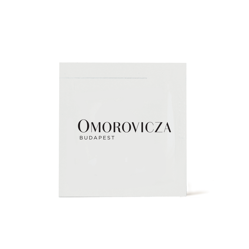 Rejuvenating Night Cream Sample