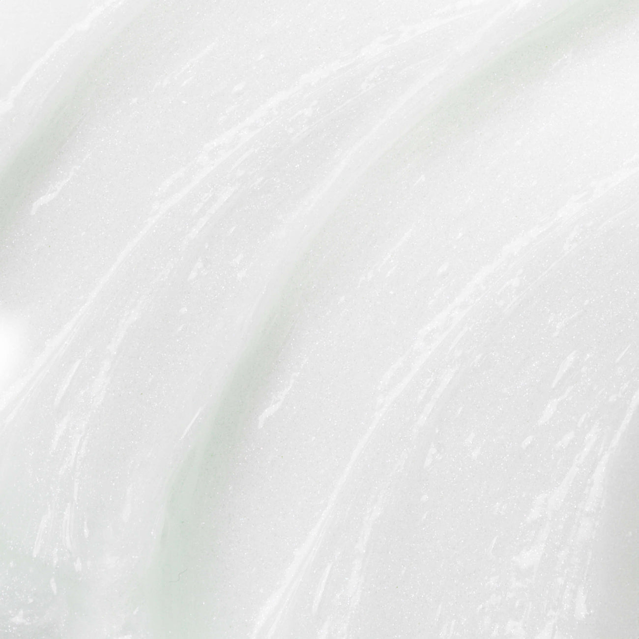 Blue Diamond Quartet