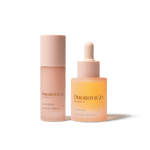Queen Complexion Duo