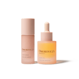 Queen Complexion Duo