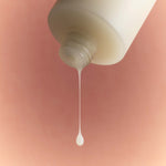 Acid Milk Toner