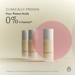 Acid Milk Toner