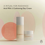 Acid Milk Toner