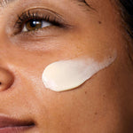 Overnight Discovery Duo