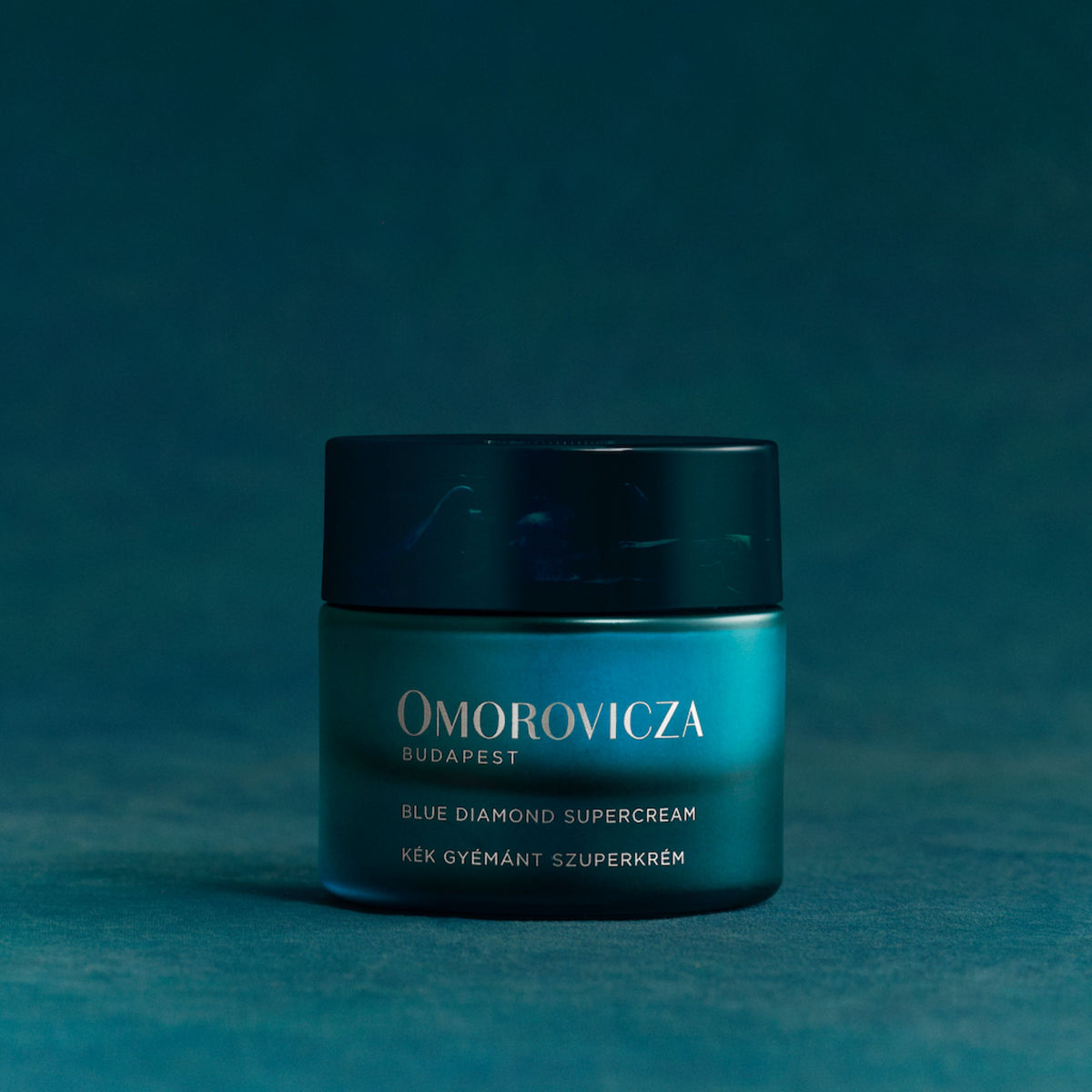 Omorovicza