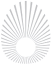 Omorovicza